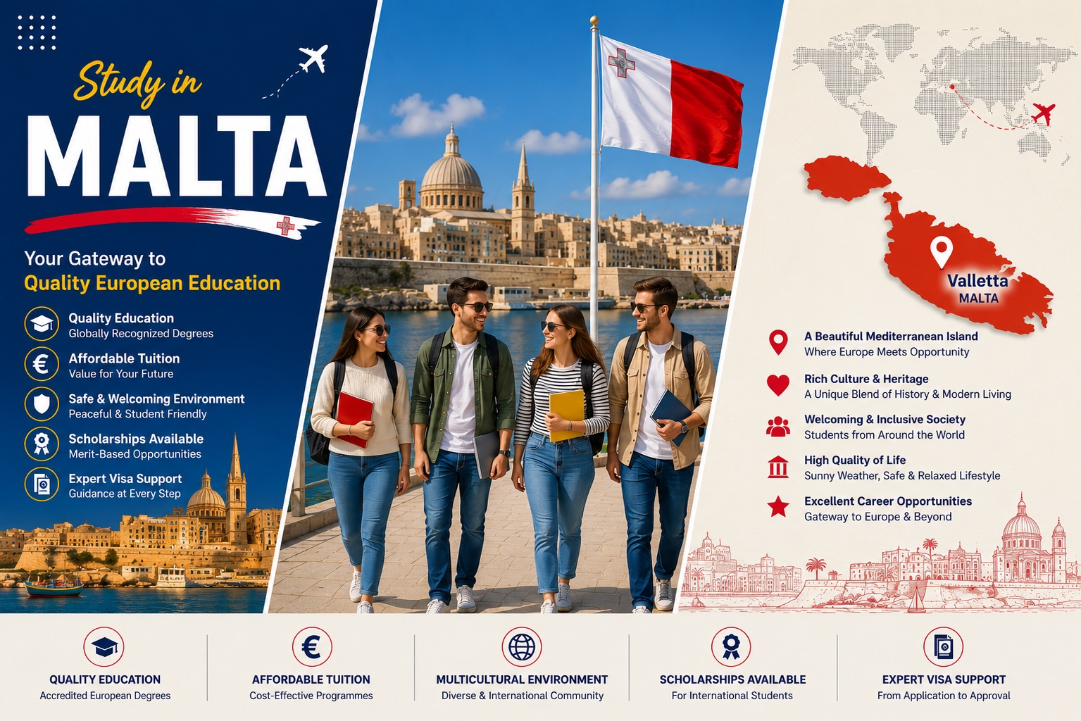 Malta