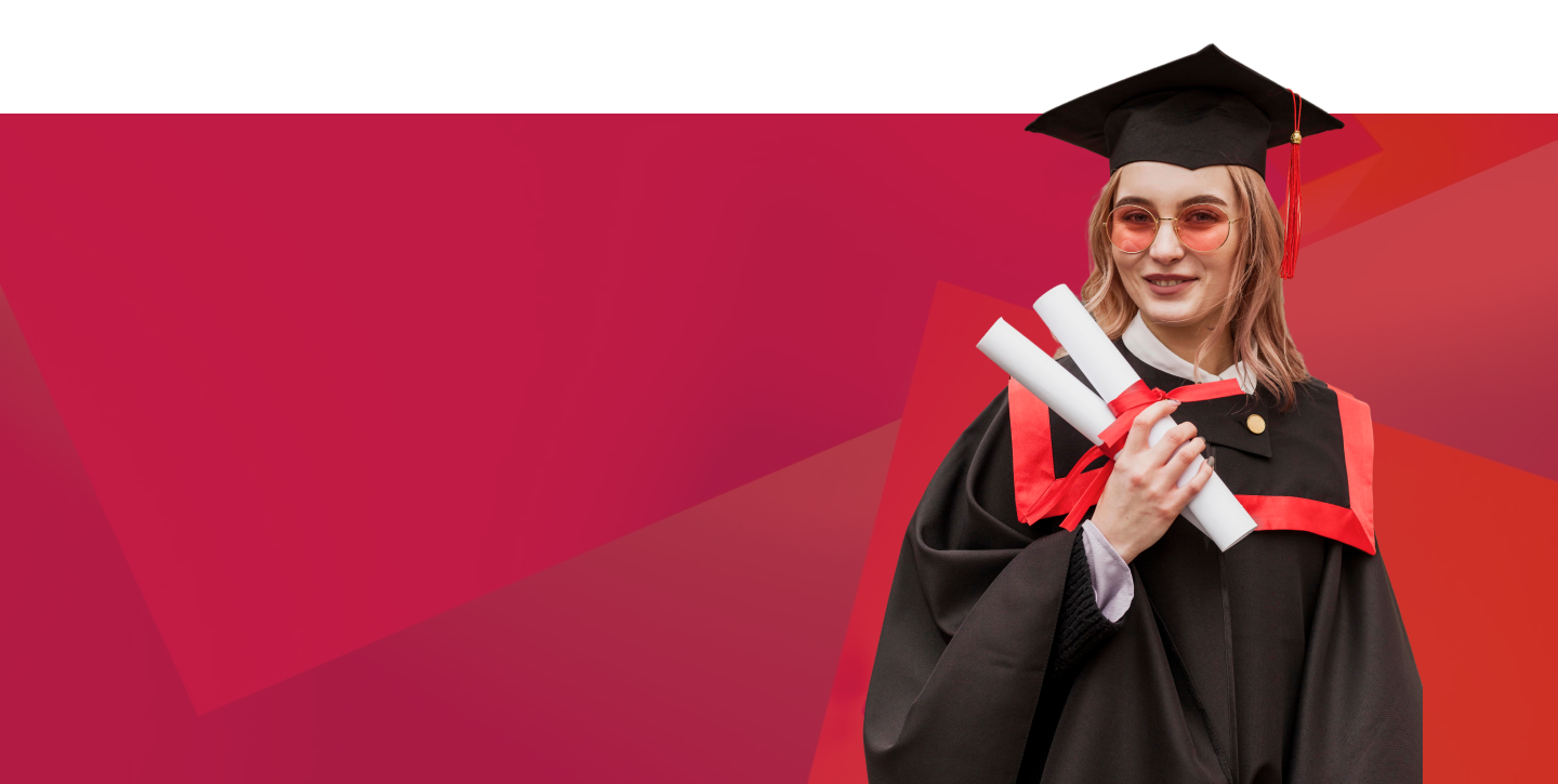 Graduation