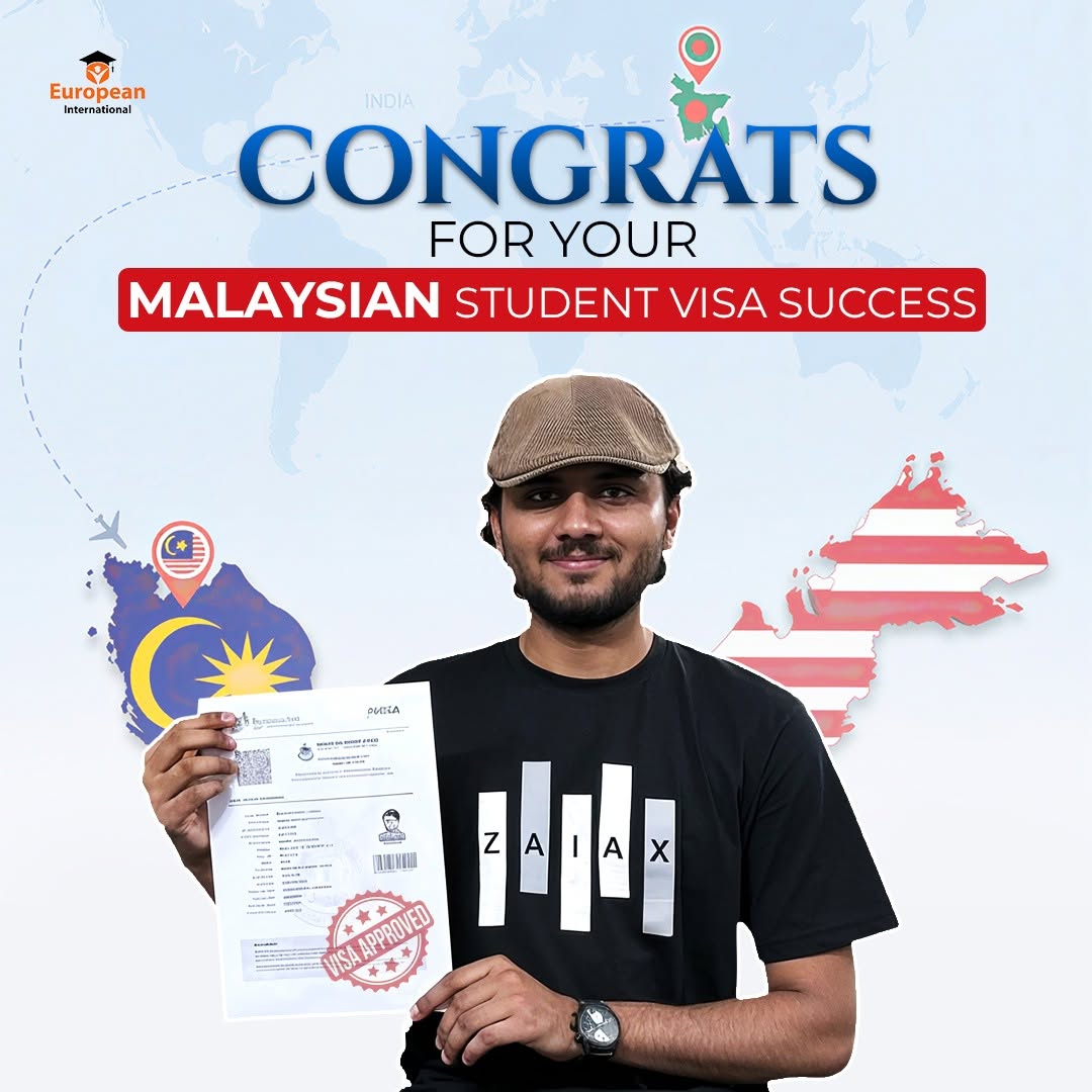 Success Story