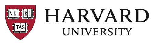 Partner University