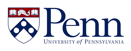 Partner University
