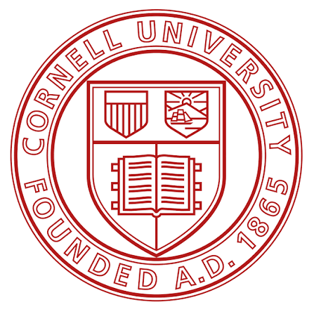 Partner University