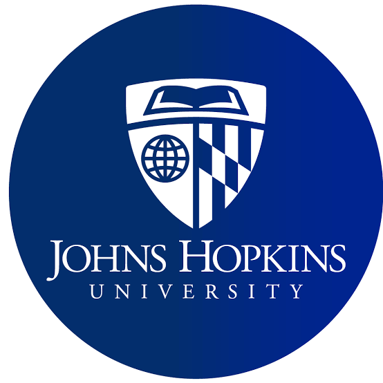 Partner University