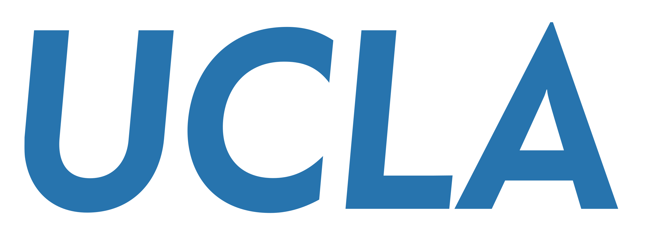Partner University