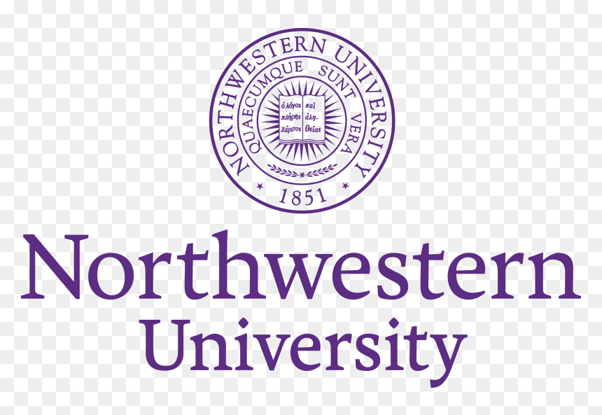 Partner University