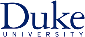 Partner University