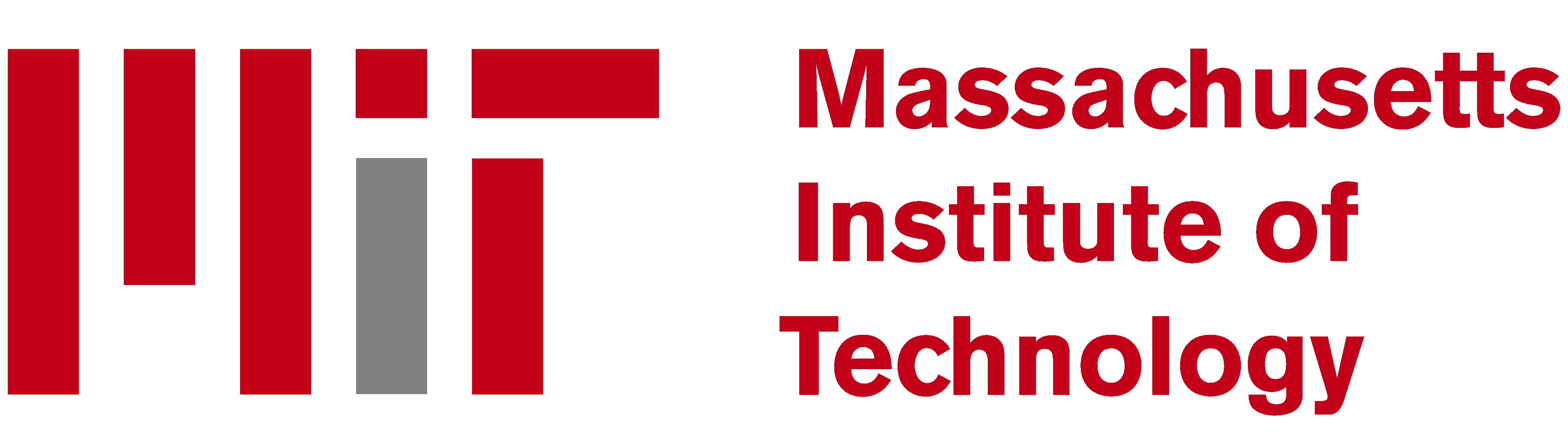 Partner University