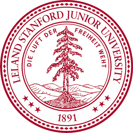 Partner University