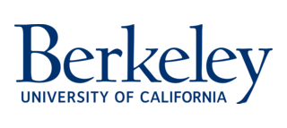 Partner University