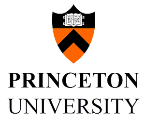 Partner University