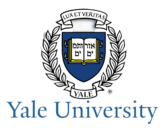 Partner University