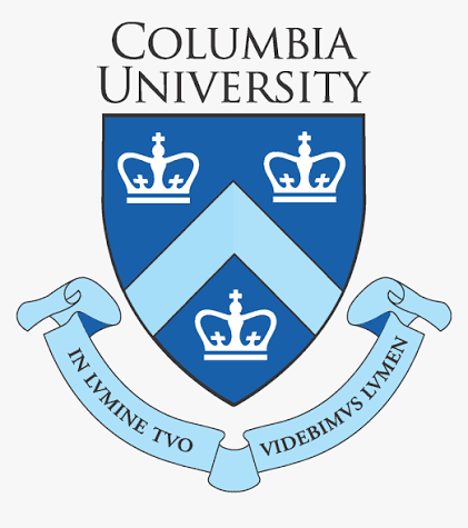 Partner University