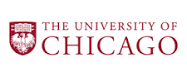 Partner University