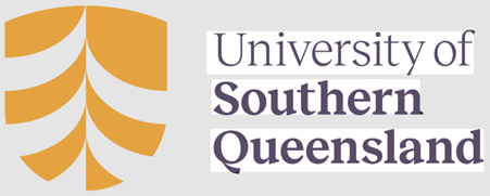 Partner University