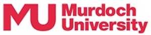 Partner University