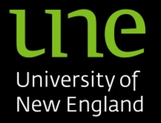 Partner University