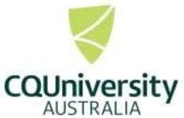 Partner University