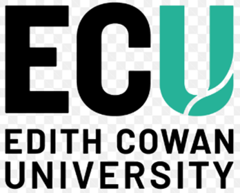 Partner University