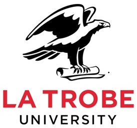 Partner University