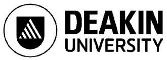 Partner University