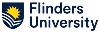 Partner University