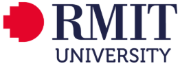 Partner University