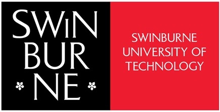 Partner University