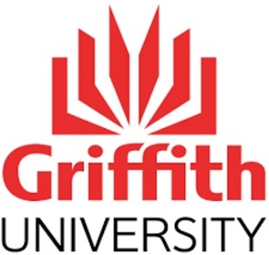 Partner University