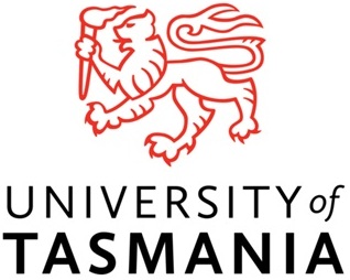 Partner University