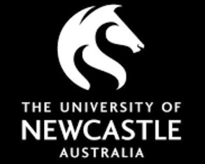 Partner University