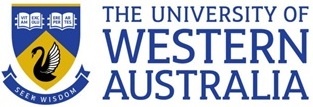 Partner University