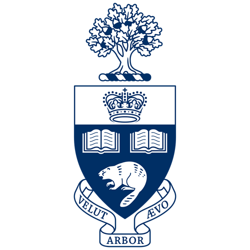 Partner University