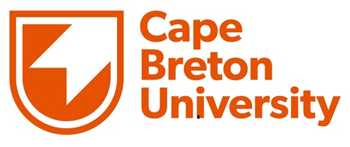 Partner University