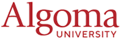 Partner University