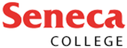 Partner University