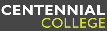 Partner University