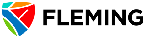 Partner University
