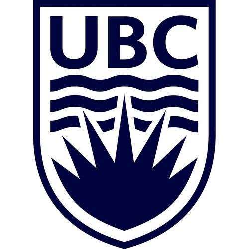 Partner University