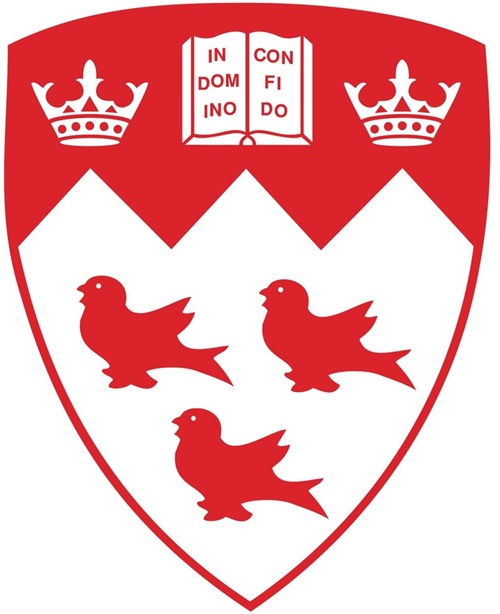 Partner University