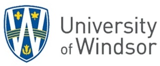 Partner University