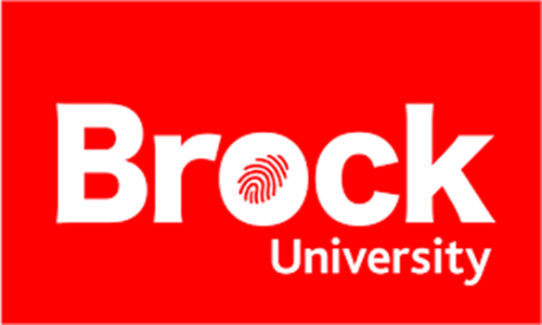 Partner University