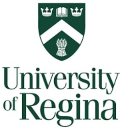 Partner University