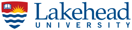 Partner University