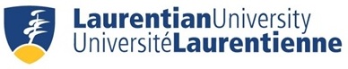 Partner University