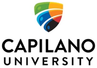 Partner University
