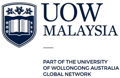 Partner University