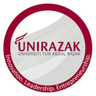 Partner University
