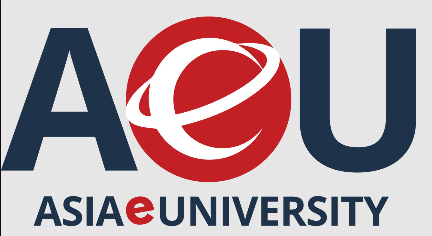 Partner University