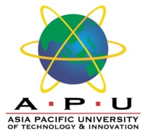 Partner University