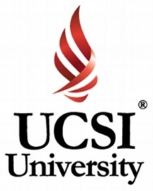 Partner University